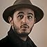 Primary photo for Morat: No se va Primary photo for Morat: No se va
