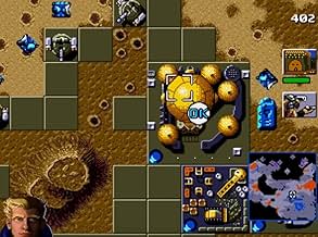 पोस्टर देखें