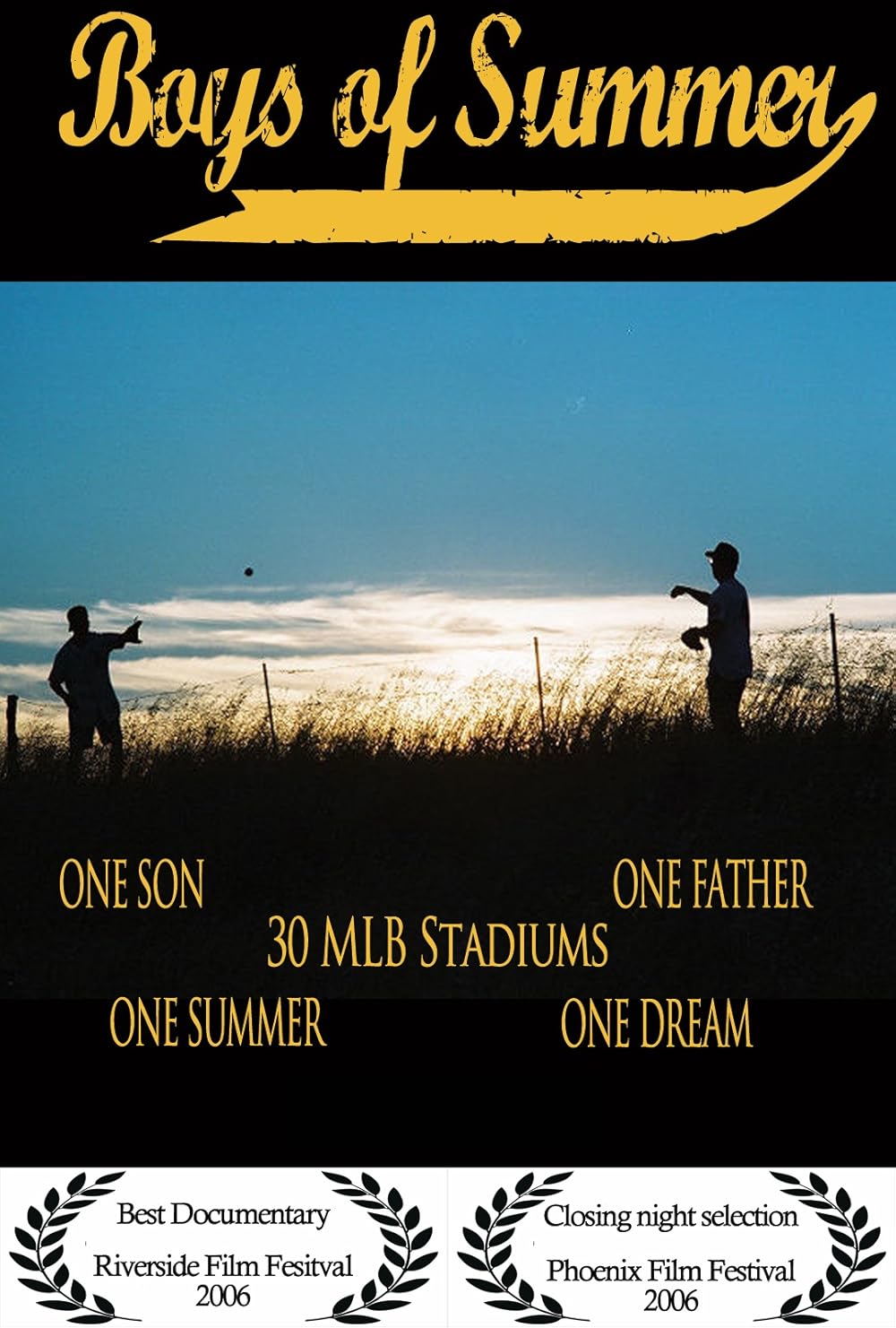 フォーリーブス Boys of Summer DVD Amazon.co.jp: フォーリーブス LIVE Four Leaves ～Boys of