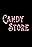 Candy Store
