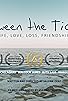 Primary photo for Between the Tides Primary photo for Between the Tides