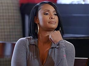 पोस्टर देखें