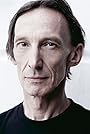 Julian Richings's primary photo Julian Richings's primary photo