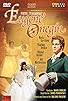 Primary photo for Eugene Onegin