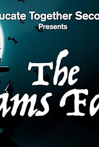 Primary photo for Letss Presents: The Addams Family Musical Primary photo for Letss Presents: The Addams Family Musical