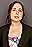 Sarah Gardner Antista's primary photo