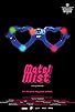 Primary photo for Motel Mist Primary photo for Motel Mist