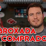 Primary photo for BROXADA FOI VENDIDO - BROXADA SINISTRA #20