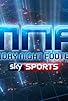 Primary photo for Monday Night Football Primary photo for Monday Night Football