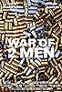 Primary photo for War of 2 Men