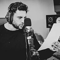 Primary photo for Black Cities