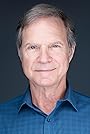 Randall Taylor's primary photo Randall Taylor's primary photo