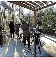 पोस्टर देखें