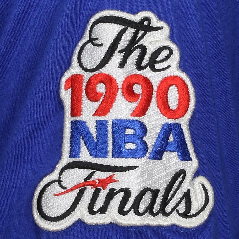 NBA マクファーレン　シリーズ4　Dajuan Wagner エラー NBA マクファーレン シリーズ4 Dajuan Wagner エラー NBA