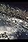 Coming of Age in the Anthropocene's primary photo