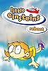 Primary photo for Little Einsteins Reboot Primary photo for Little Einsteins Reboot