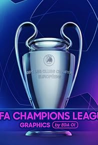 Primary photo for Group C: PSV vs. Liverpool Primary photo for Group C: PSV vs. Liverpool