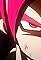 Zenkai's primary photo