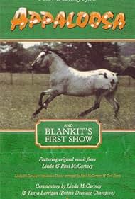 Appaloosa (TV Movie 1994) - IMDb