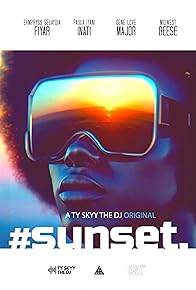 Primary photo for #sunset. Primary photo for #sunset.