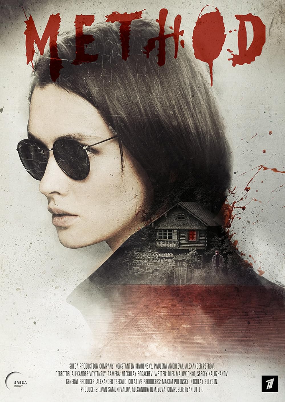 Shkafda yosh ayol bilan rus porno jinsiy aloqa Talabalar kuni rus porno