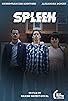 Primary photo for Spleen