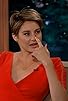 Primary photo for Shailene Woodley/Dan Boulger/Wild Child Primary photo for Shailene Woodley/Dan Boulger/Wild Child