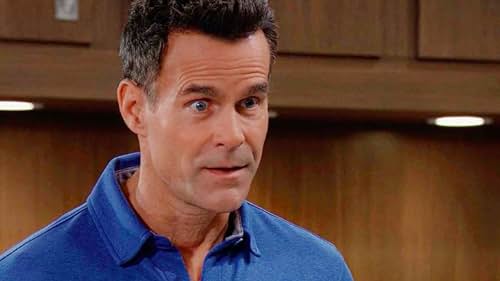 Gh Spoilers: Drew's Spills About Jacinda After Nina Is Granted Custody Of  Willow's Kids - IMDb