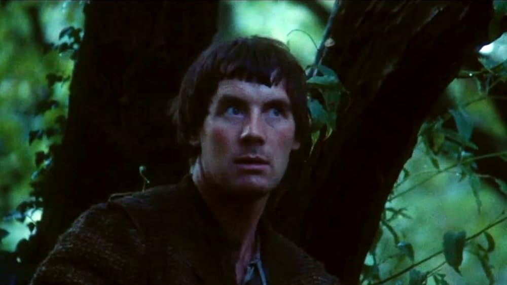 Jabberwocky Jabberwocky You've Discovered My Diamond Mine IMDb