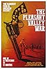 Primary photo for The Pleasant Valley War Primary photo for The Pleasant Valley War