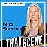 Primary photo for Mira Sorvino Dances at Her High School Reunion Primary photo for Mira Sorvino Dances at Her High School Reunion
