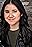 Natalie Chan's primary photo