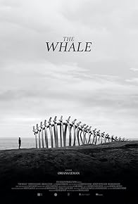 Primary photo for The Whale