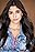 Nathalia Lares's primary photo