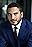 Issam Messaoudi's primary photo