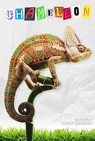 Primary photo for The Chameleon