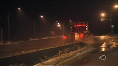 Highway Thru Hell