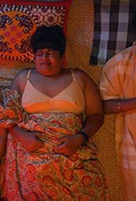 Primary photo for Intro Primary photo for Intro