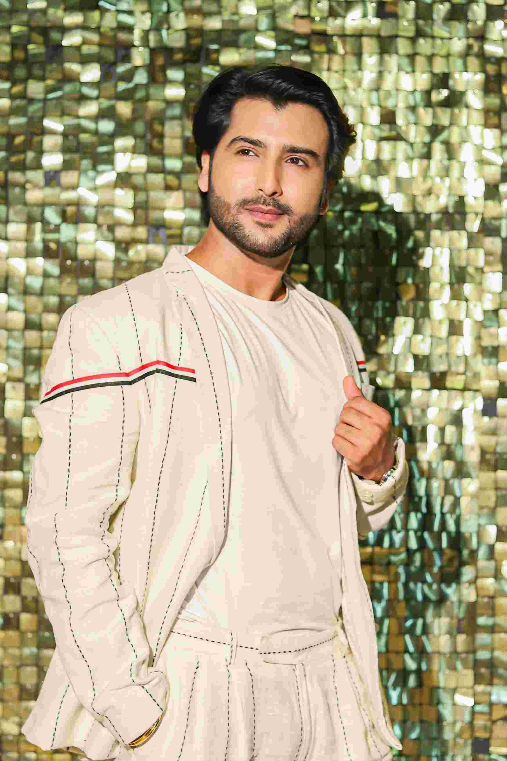 Lezbiyen pozitsiyalari