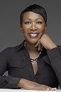 Joy-Ann Reid's primary photo Joy-Ann Reid's primary photo