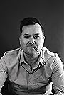 Kristian Bruun's primary photo Kristian Bruun's primary photo