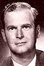 John Hiestand's primary photo John Hiestand's primary photo