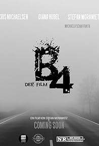 Primary photo for B4 - Der Film