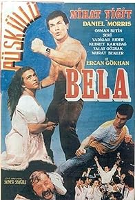 Primary photo for Bela