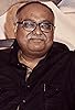 Primary photo for Pradeep Sarkar Primary photo for Pradeep Sarkar