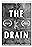 The Drain
