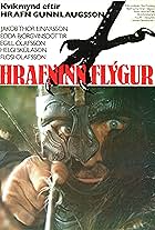 Quarashi ‎ / Kristnihald Undir Jökli Under the Glacier (1989) - IMDb