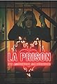 La Prison des Amoureuses Malheureuses's primary photo