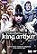 The Legend of King Arthur's primary photo
