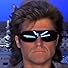Primary photo for John Parr: Restless Heart Primary photo for John Parr: Restless Heart